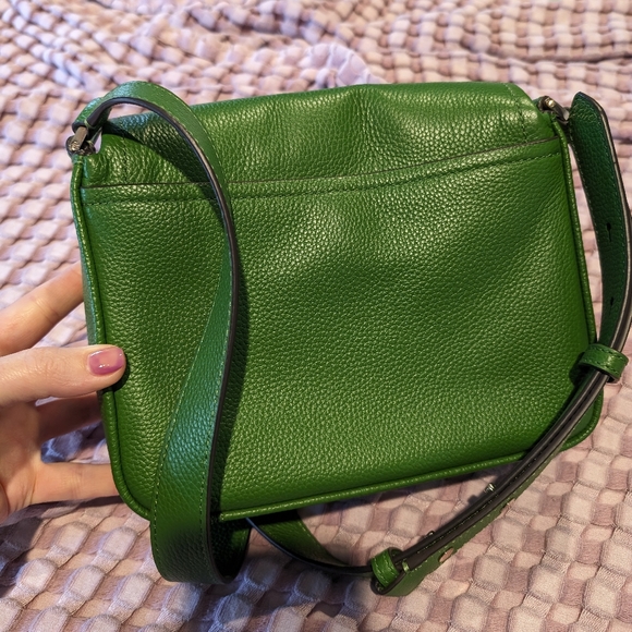 Kate Spade Crossbody - Picture 4 of 5